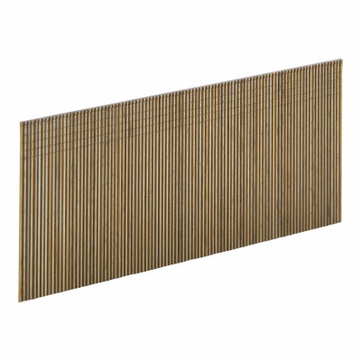 Nagų kalimo nagai Simes...